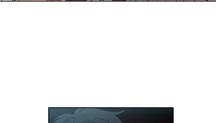 漫画《情趣绳子》第24话第55张图