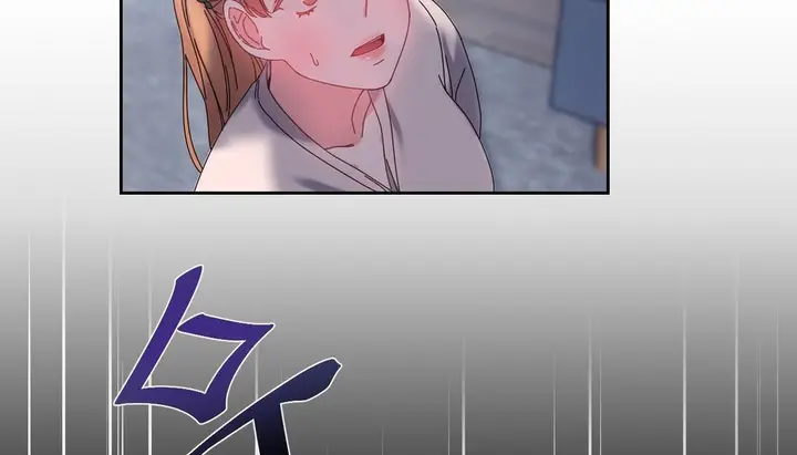 漫画《情趣绳子》第24话第61张图