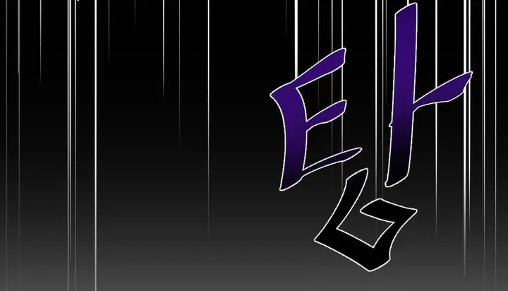 漫画《情趣绳子》第24话第64张图