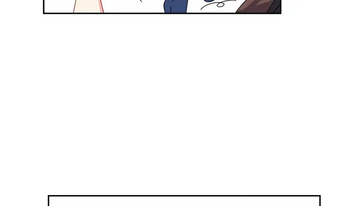 漫画《情趣绳子》第24话第7张图