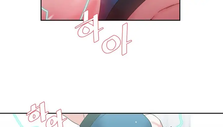 漫画《情趣绳子》第24话第72张图