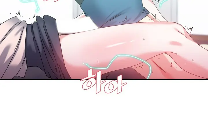 漫画《情趣绳子》第24话第73张图