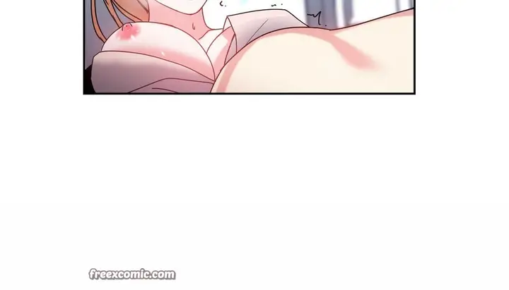漫画《情趣绳子》第24话第75张图