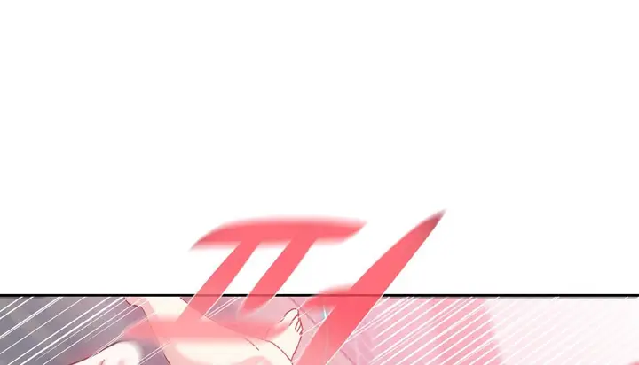 漫画《情趣绳子》第24话第85张图