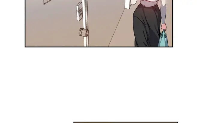 漫画《情趣绳子》第24话第92张图