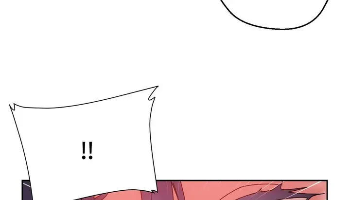 漫画《情趣绳子》第24话第98张图