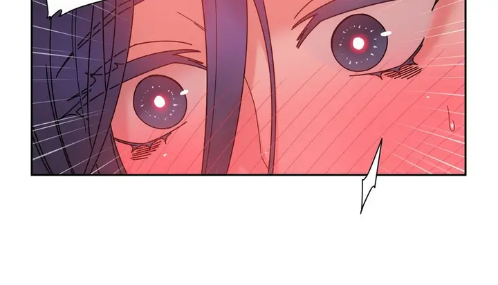 漫画《情趣绳子》第24话第99张图