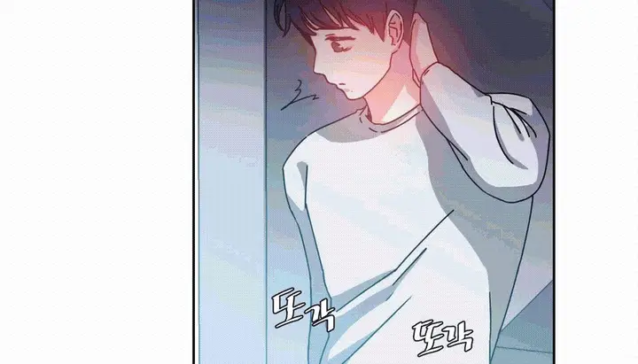 漫画《情趣绳子》第25话第11张图