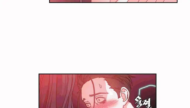 漫画《情趣绳子》第25话第113张图