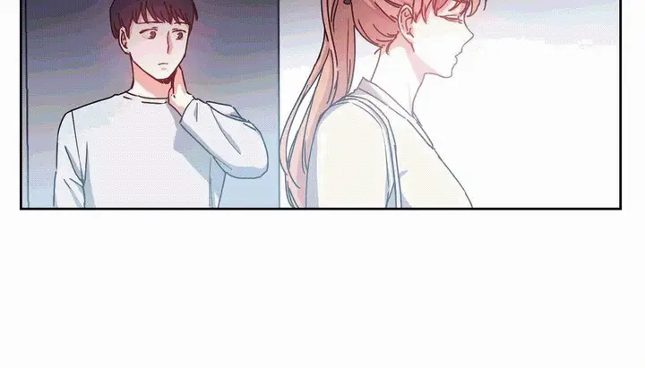 漫画《情趣绳子》第25话第13张图