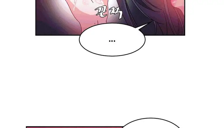 漫画《情趣绳子》第25话第131张图
