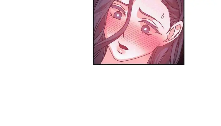 漫画《情趣绳子》第25话第153张图