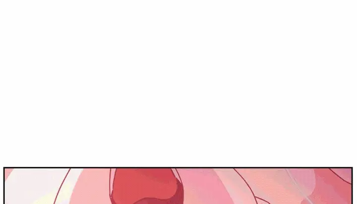 漫画《情趣绳子》第25话第171张图