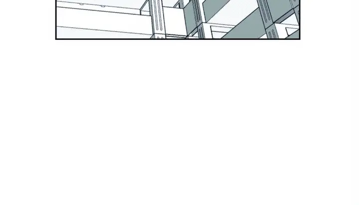漫画《情趣绳子》第25话第185张图