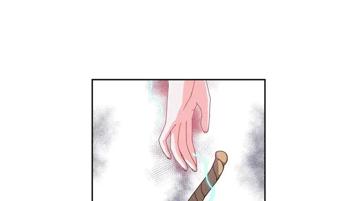 漫画《情趣绳子》第25话第213张图