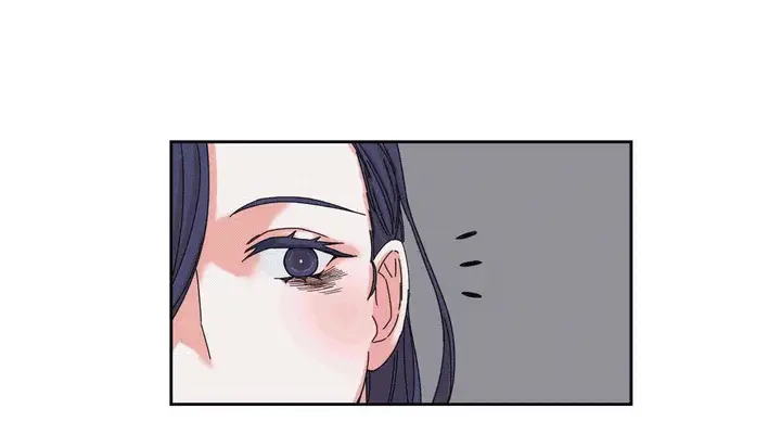漫画《情趣绳子》第25话第225张图