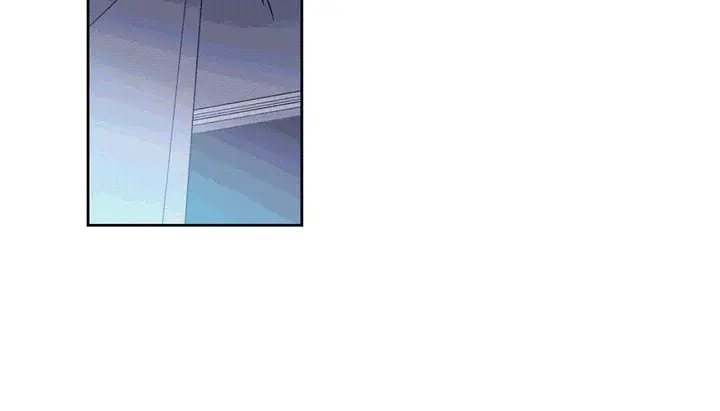 漫画《情趣绳子》第25话第3张图