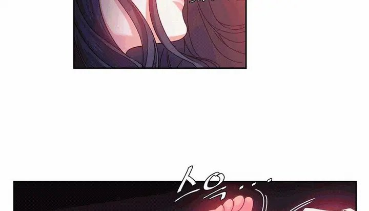 漫画《情趣绳子》第25话第47张图