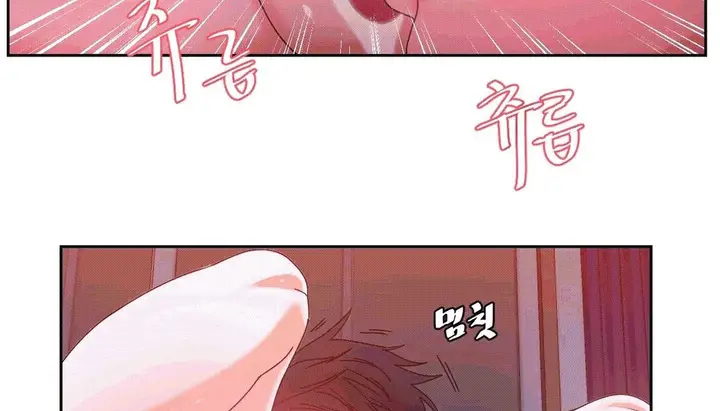 漫画《情趣绳子》第25话第59张图
