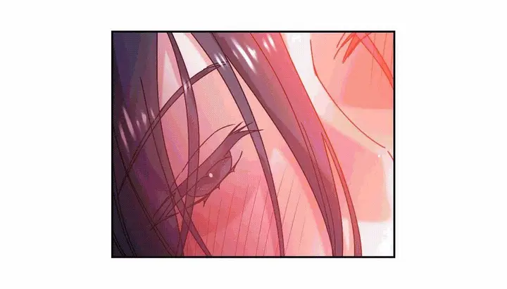 漫画《情趣绳子》第25话第82张图