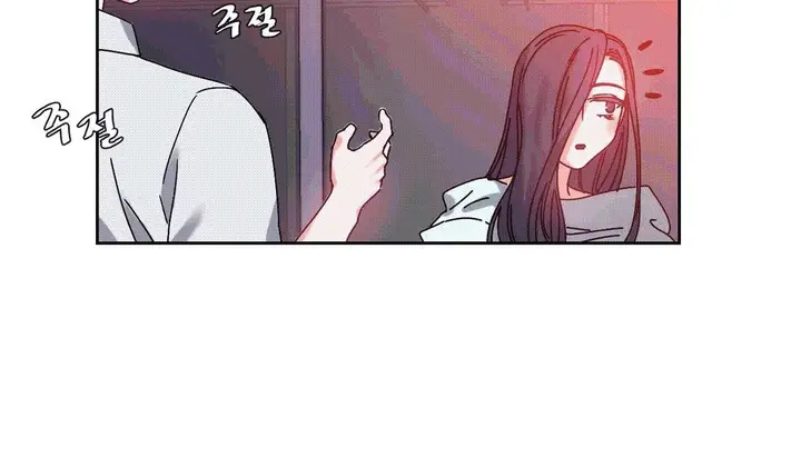 漫画《情趣绳子》第25话第93张图