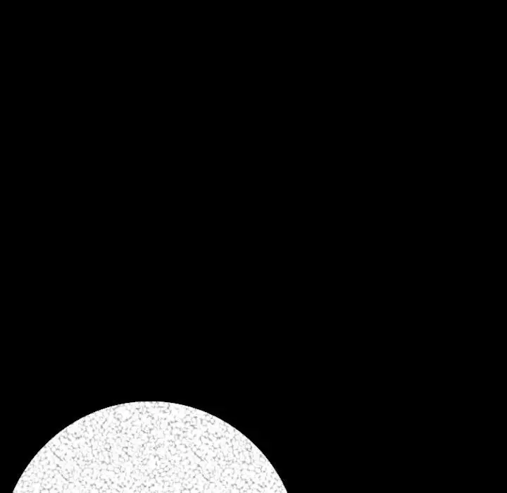 漫画《肉体》第9话第178张图