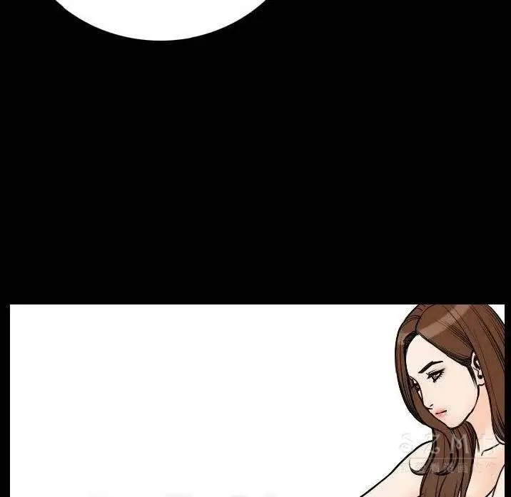 漫画《肉体》第11话第112张图