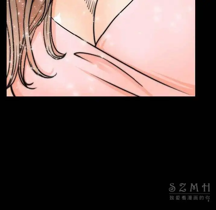 漫画《肉体》第11话第66张图