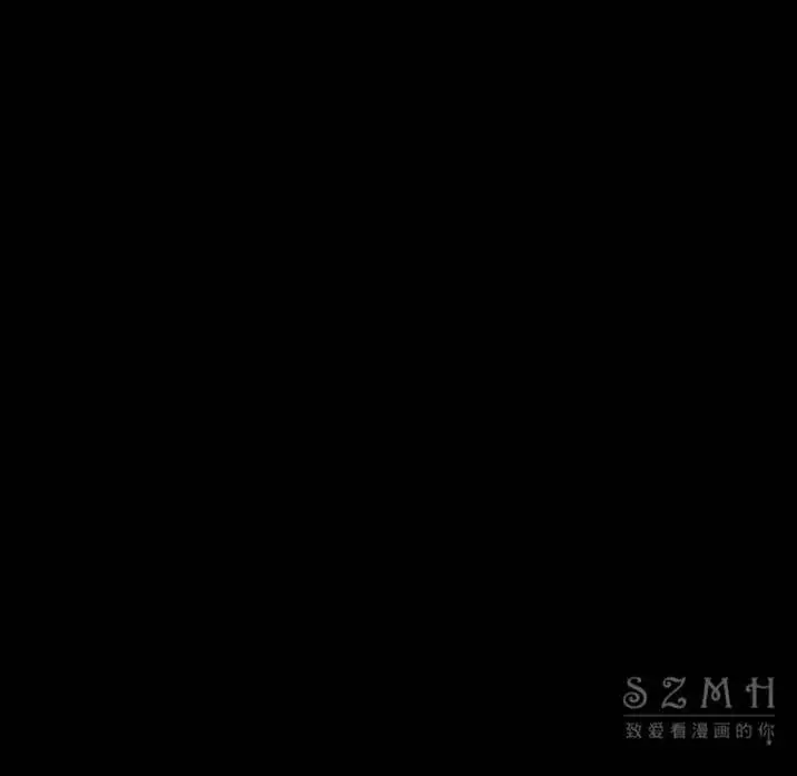 漫画《肉体》第12话第89张图