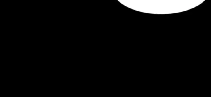 漫画《肉体》第33话第210张图