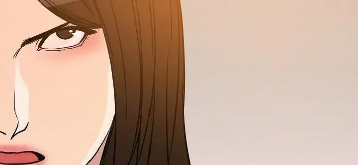 漫画《肉体》第33话第273张图