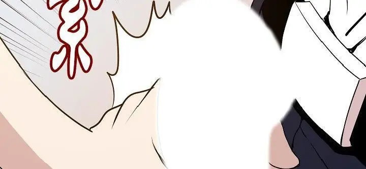 漫画《肉体》第33话第276张图