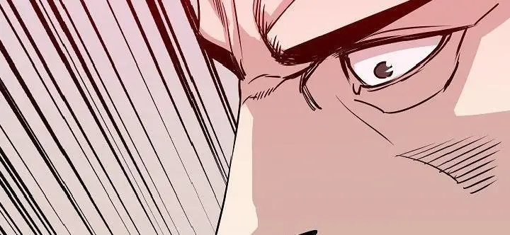 漫画《肉体》第33话第280张图