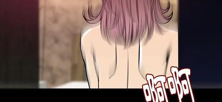 漫画《肉体》第33话第63张图