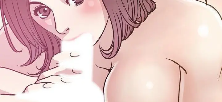漫画《肉体》第33话第9张图