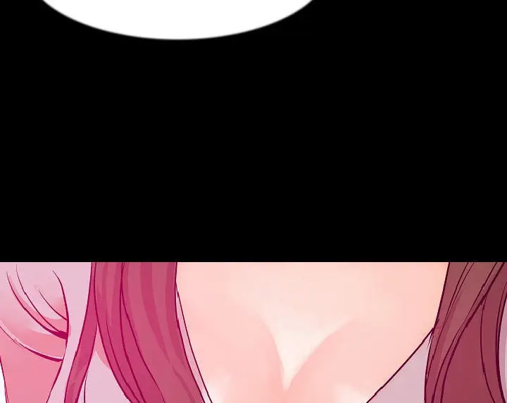 漫画《肉体》第35话第17张图