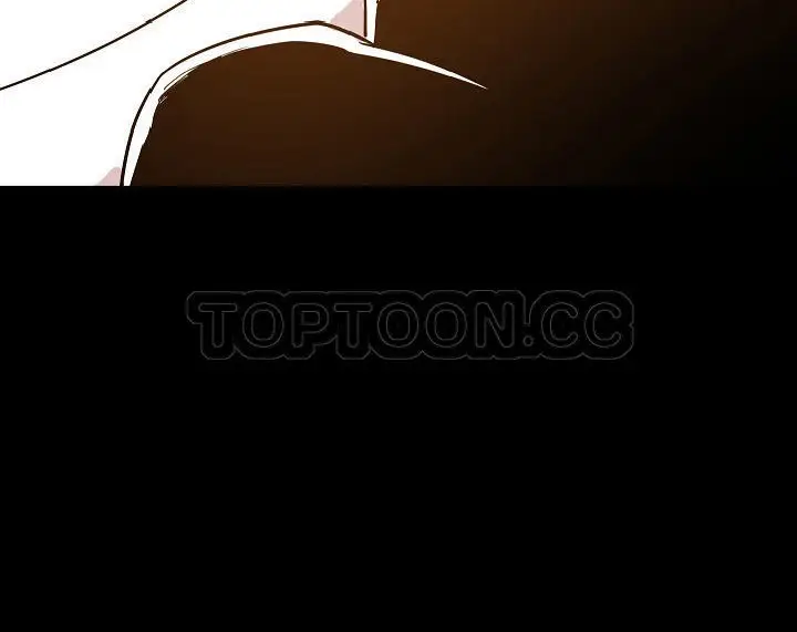 漫画《肉体》第35话第60张图