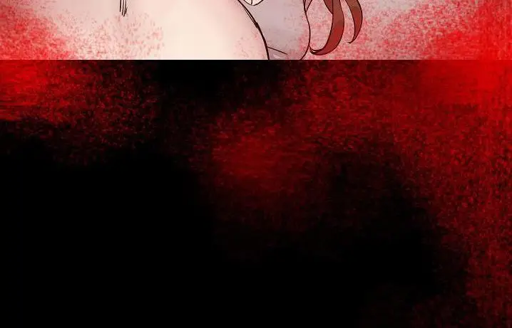 漫画《肉体》第41话第101张图