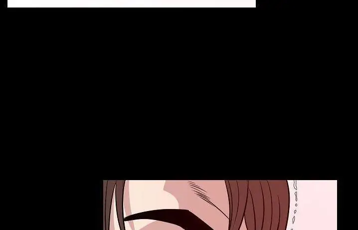 漫画《肉体》第41话第113张图