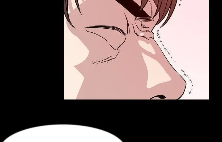 漫画《肉体》第41话第114张图