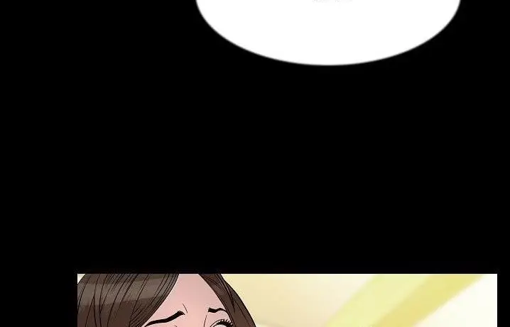 漫画《肉体》第41话第121张图