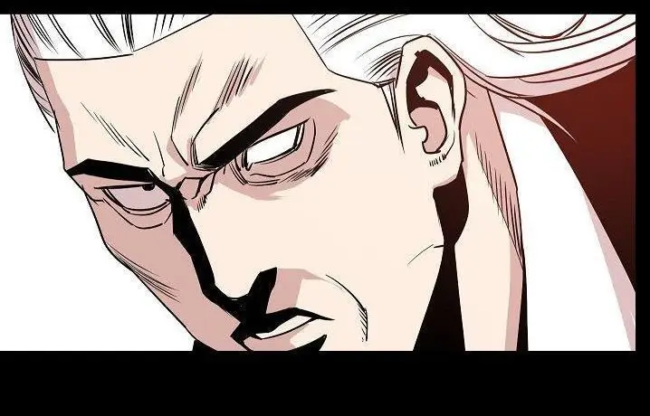 漫画《肉体》第41话第13张图
