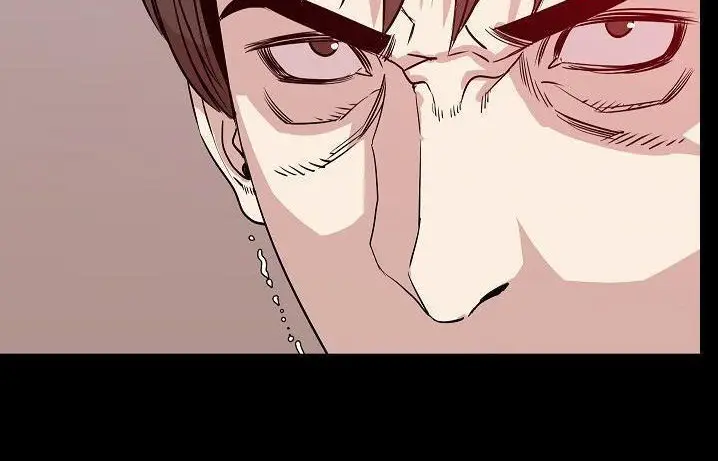 漫画《肉体》第41话第136张图