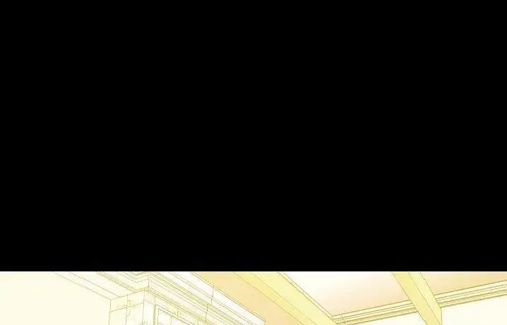 漫画《肉体》第41话第155张图