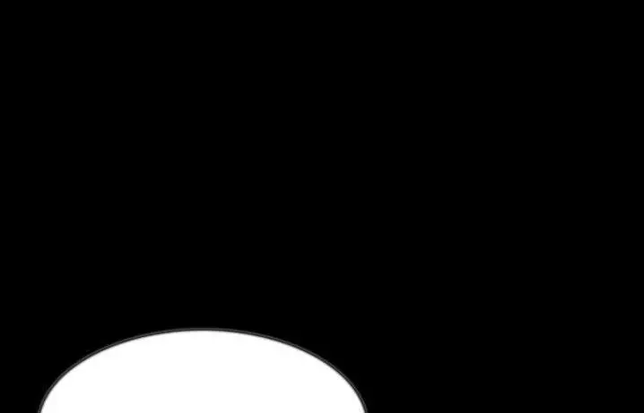 漫画《肉体》第41话第157张图