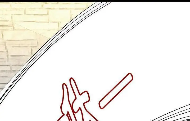 漫画《肉体》第41话第175张图