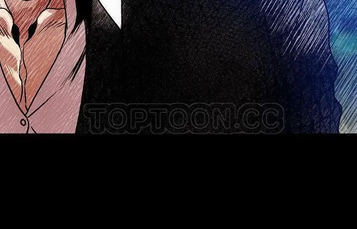 漫画《肉体》第41话第214张图