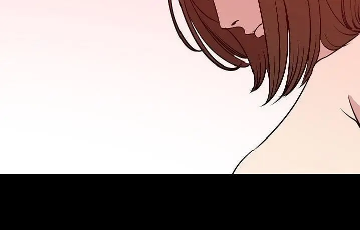 漫画《肉体》第41话第83张图