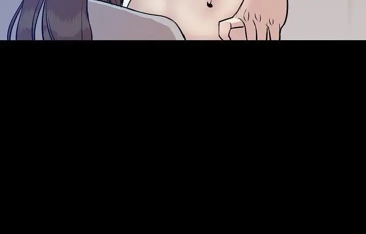 漫画《肉体》第41话第96张图