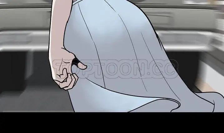 漫画《肉体》第43话第102张图